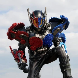 Bi-Kaiser