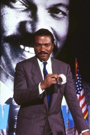 Billy Dee Williams as Harvey Dent