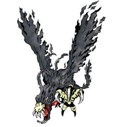 Black Bird Digimon Saberdramon.jpg