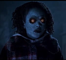 Demon (Third Film)