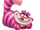 Cheshire Cat (Disney)