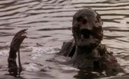 Creepshow-2-the-raft-sludge-monster-review-stephen-king