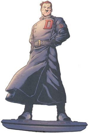 Degaton.jpg