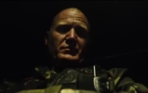 EarlDanzinger.png (173 KB)