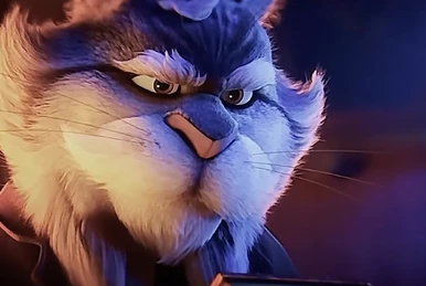 Kimi Ga Shine Soundtrack Vol. 1 | Your Turn to Die Wiki | Fandom