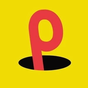 EsqK-Hy9.jpg (16 KB)