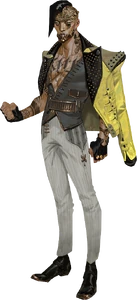 Finn Arcane.png (335 KB) Finn