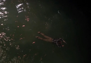 Epps dead
