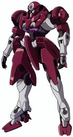 GNX-609T - GN-XIII A-Laws.jpg