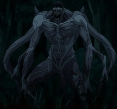 Gotou final body.png (73 KB)