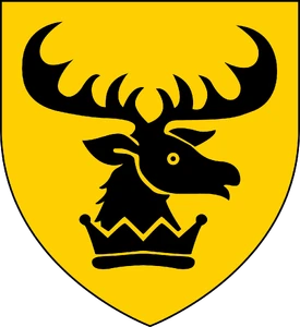 HBO House Baratheon Alternate.png (131 KB)