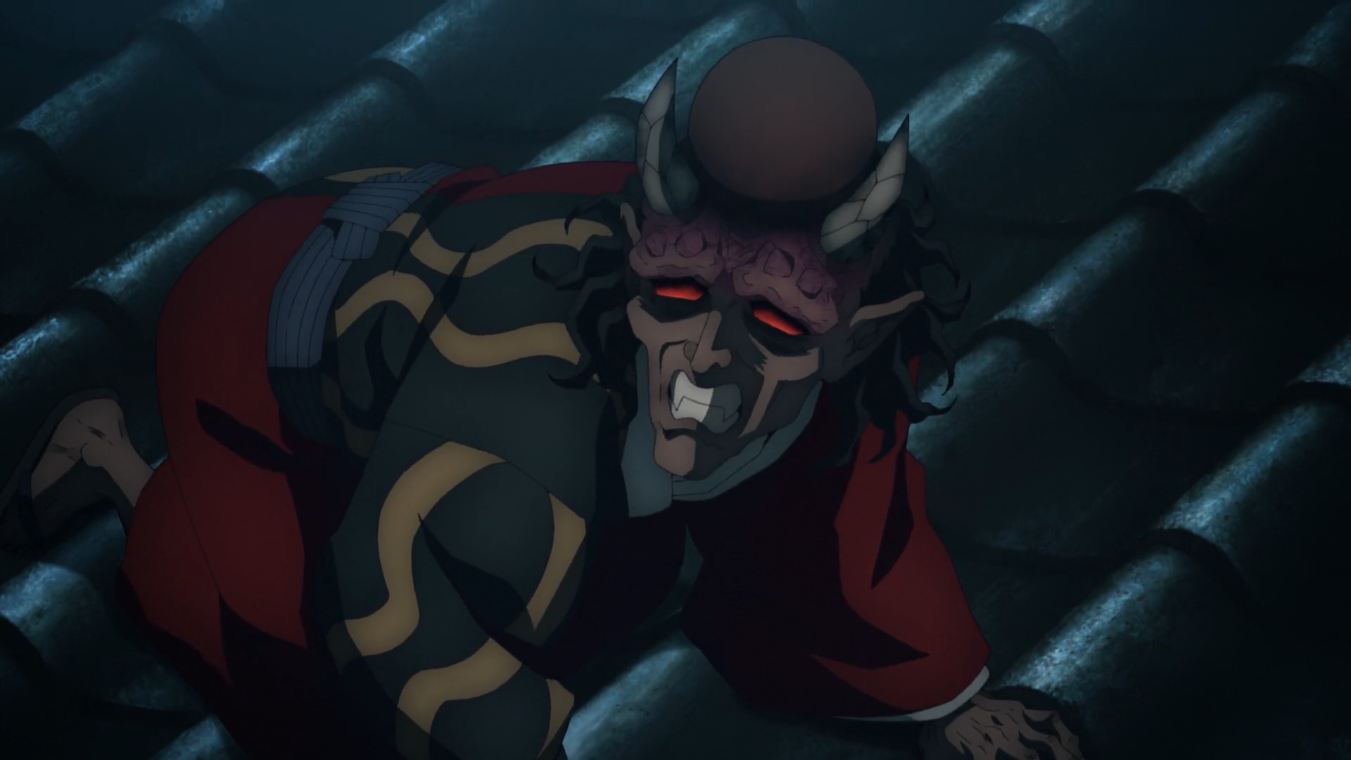 Anime fans prepare to slay some more demons in Demon Slayer season