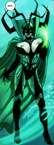 Hela2