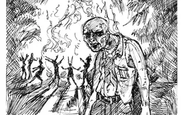 HofDkurtz trans NvBQzQNjv4BqZgEkZX3M936N5BQK4Va8RWtT0gK 6EfZT336f62EI5U