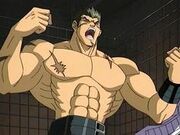 InuKai.jpg