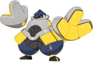 Iron Hands.png (155 KB) Iron Hands