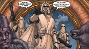 Keller raid.png (1.11 MB)