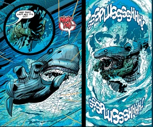 King Shark2.png (2.36 MB)