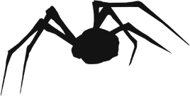 Limbo Spider