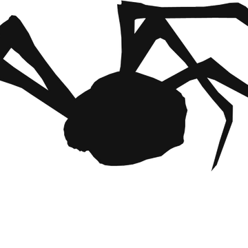 Spider Limbo Villains Wiki Fandom