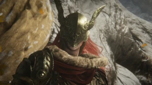 Malenia heed words.png (3.84 MB)