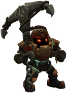 Nautilus Render.png (779 KB) Nautilus' in-game model.