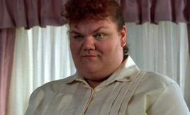 Nurse Drop Dead Fred