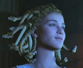 Medusa