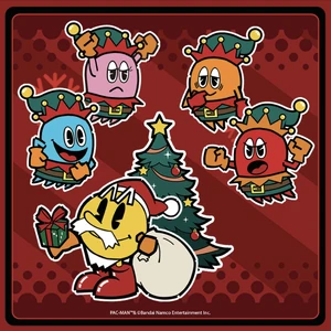 Christmas 2023