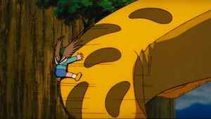 Phoenixiaattacknobita.jpg (220 KB) Phoenixia smacking Nobita.