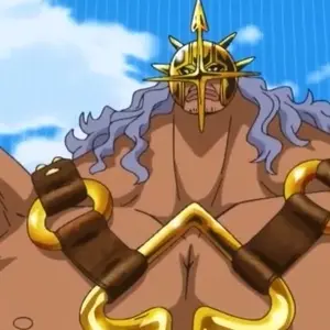 Pica 11805.webp (16 KB) Pica's profile.