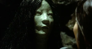 QGz6Ovudlig.jpg (139 KB) QGz6Ovudlig