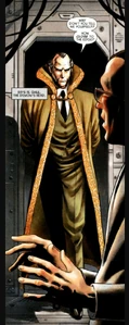 Ra's al Ghul 0013.jpg.png (801 KB)