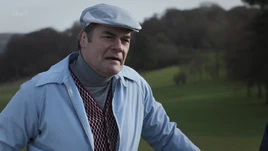 S02E04 Neverland-00 39 00--20200819-104012-