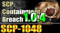 Scp 1048 Duplicates Villains Wiki Fandom