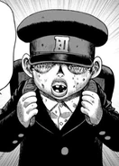 Satoru 2.jpg (48 KB)