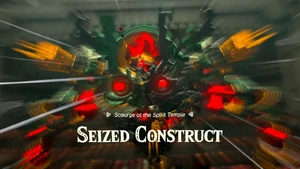 SeizedConstructInro.jpg (135 KB) Seized Construct's introduction.