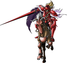 Sir sanguinus.png
