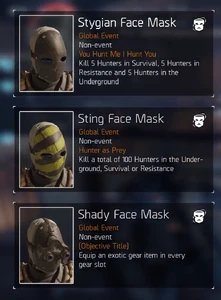 Snapshot 0071.png (535 KB)