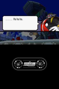 SonicRush Cutscene Nega.png (173 KB)