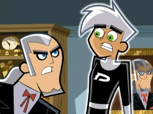 "when I said this place was off limits to teens, that includes ghost teens"