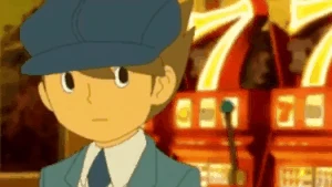 Tumblr p56lft1UYd1wlodt6o4 400.gif (1.47 MB)