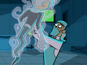 Vlad successfully does so.