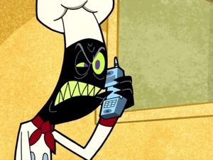 Vlc 2022-01-15 22-51-30-399.jpg (185 KB) Nergal's breakdown