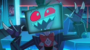 Vox cooing at his giant pet shark Shok.wav.