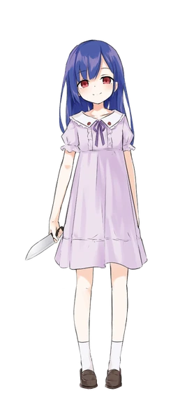 WanderingWitchSelena