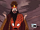 Warlock (Regular Show)