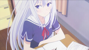 YiHorribleSubs-OreShura-01-1080p.mkv snapshot 12.52 2013.01.05 15.45.38