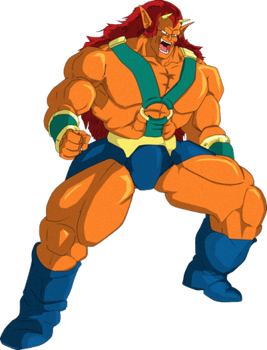 Zeeun render