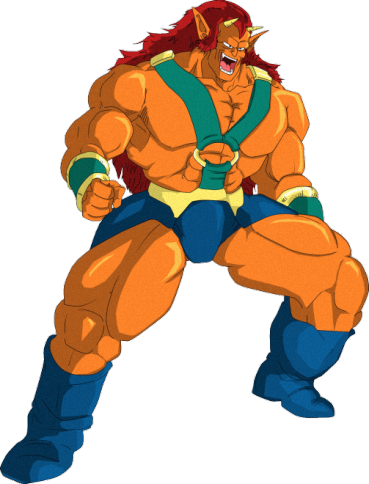 Dragon Planet Wiki Fandom Powered Wikia - Made Up Dragon Ball Z Character,  HD Png Download - 1600x2890(#4862481) - PngFind